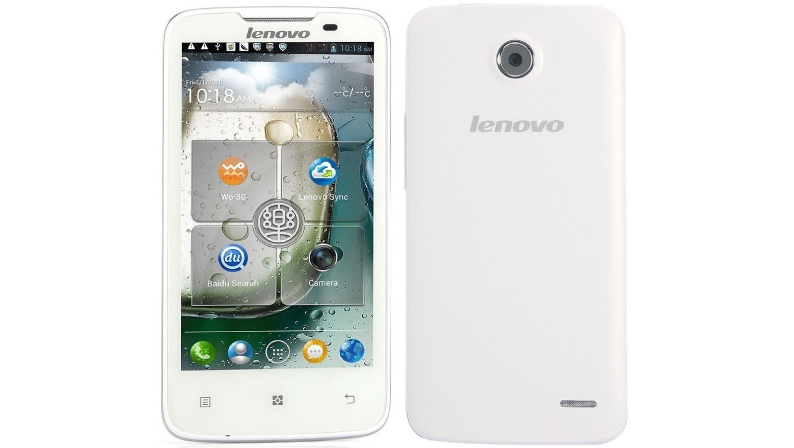 installer les pilotes USB Android 7 64/32 bits
