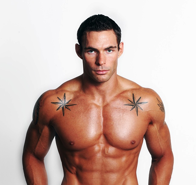 small guy tattoos on chest tattos for men small guy tattoos on chest tattos for men