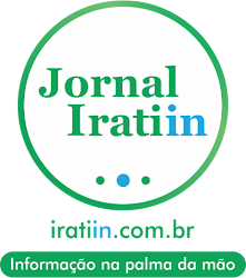 Jornal Iratiin