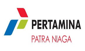 PT Pertamina Patra Niaga PT Pertamina Patra Niaga