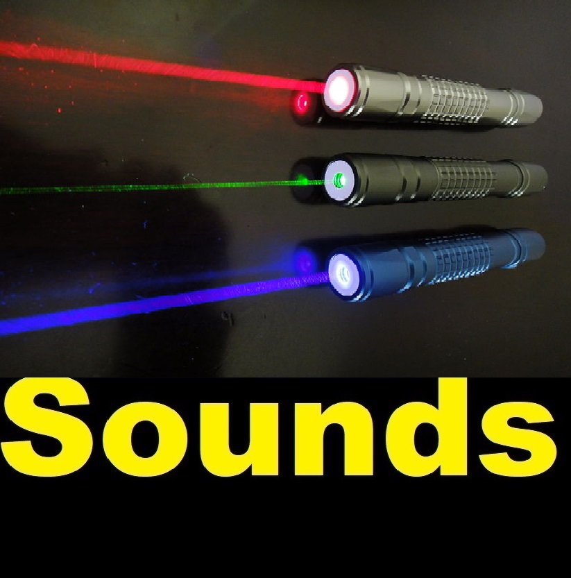 All Sound Effects Laser Sound Effects All Sounds download