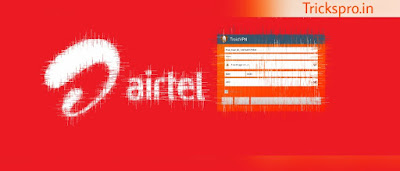 Airtel free 3g with TroidVPN TCP trick (New host)