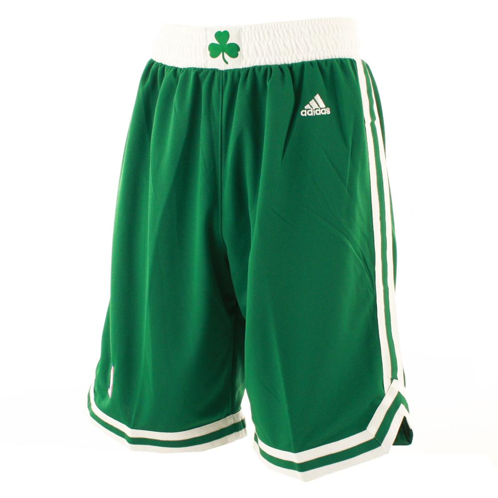 SHORTS NBA WWW.FUIKAOMAR.ES TIENDA DE BALONCESTO Y BASKET NBA, ACB