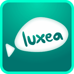 ACDSee Luxea Video Editor v5.0.0.1278 Full version