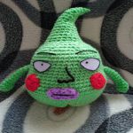 PATRON GRATIS DIMPLE AMIGURUMI 22848