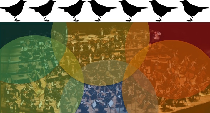 Answer How To Find Dimly Remembered Things Fia