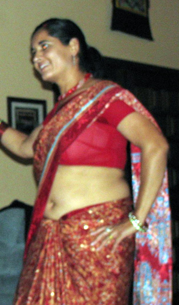 Actressphoto.in - south indian actress low hip saree photos, actress navel ...