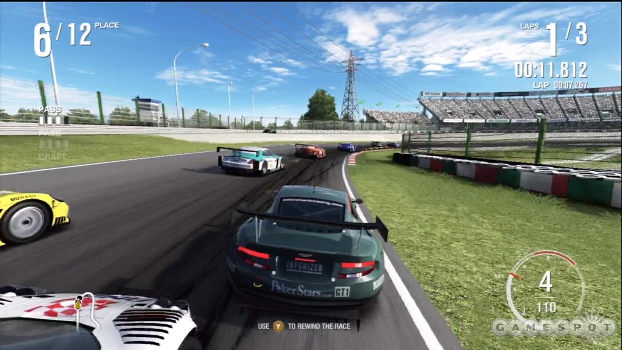 Игра на xbox forza. Forza Motorsport 4 [Xbox 360]. Forza Motorsport Xbox 360. Форза Моторспорт 4 на Xbox 360. Forza Motorsport 4 Xbox 360 freeboot.