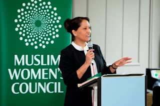 Muslim Women Council