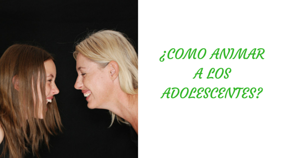 MEJORA-RELACIONES-ADOLESCENTES-ANIMAR