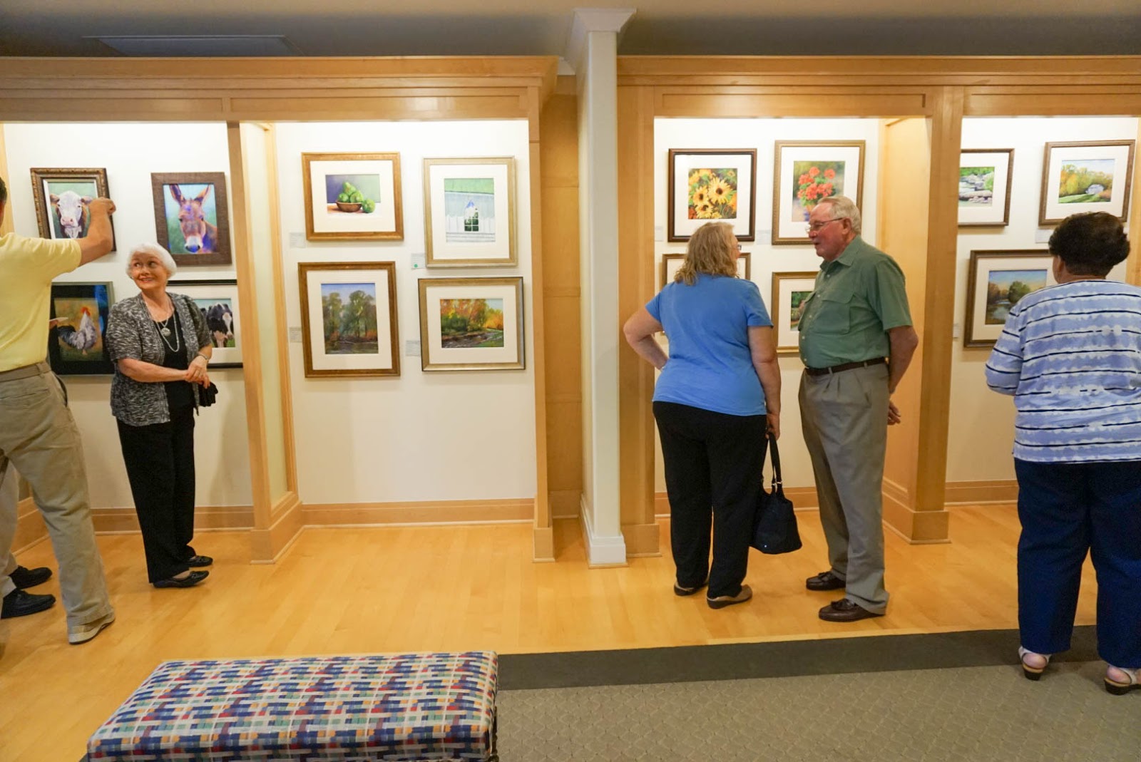 Google Developers Blog Quake Iii On Your Tv With Cast Remote