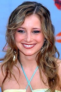 adase waret: Candace Bailey wallppaers,Candace Bailey sexy wallpaperts