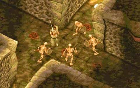 dungeon keeper free full version dungeon keeper free full version