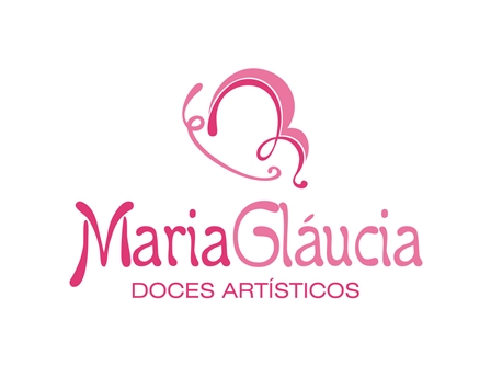 Maria Gláucia Doces Artísticos