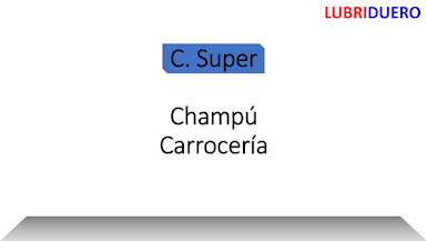 C. Super