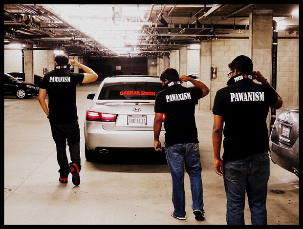 Pawanism+in+America.jpg