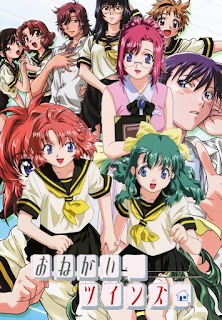Onegai Twins Todos os Episódios Online, Onegai Twins Online, Assistir Onegai Twins, Onegai Twins Download, Onegai Twins Anime Online, Onegai Twins Anime, Onegai Twins Online, Todos os Episódios de Onegai Twins, Onegai Twins Todos os Episódios Online, Onegai Twins Primeira Temporada, Animes Onlines, Baixar, Download, Dublado, Grátis, Epi Onegai Twins Todos os Episódios Online, Onegai Twins Online, Assistir Onegai Twins, Onegai Twins Download, Onegai Twins Anime Online, Onegai Twins Anime, Onegai Twins Online, Todos os Episódios de Onegai Twins, Onegai Twins Todos os Episódios Online, Onegai Twins Primeira Temporada, Animes Onlines, Baixar, Download, Dublado, Grátis, Epi