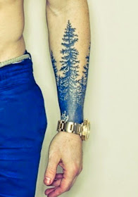 Aglayan Goz Erkek Bilek Dovmeleri Eye Wrist Tattoos For Men Bilek Dovmeleri Dovme Bilek Dovmesi