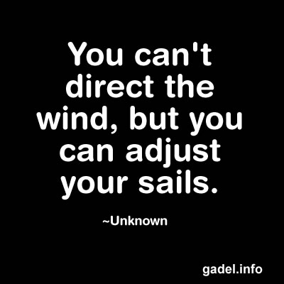 quotes gratitude sense no about of Inspirational To Quotes Start Your Day 25