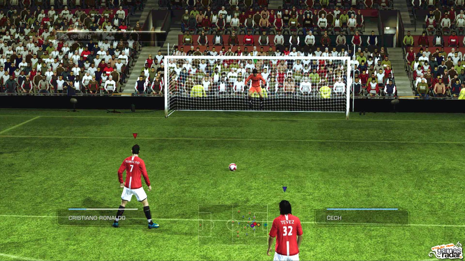 Baixe Games Download FIFA 09