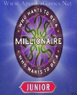 Who Wants To Be A Millionaire  Junior Edition PC Game   Free Download Full Version - 32
