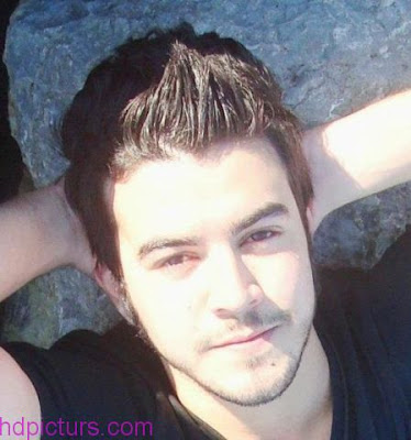 صور اجمل رجل في العالم 2021 اجمل شباب العالم بالصور يلا صور