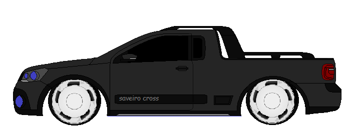 Featured image of post Saveiro Desenhos Para Pintar De Carros Rebaixados