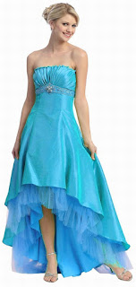 light blue cheap unique prom party long dress gowns long prom cheap gowns