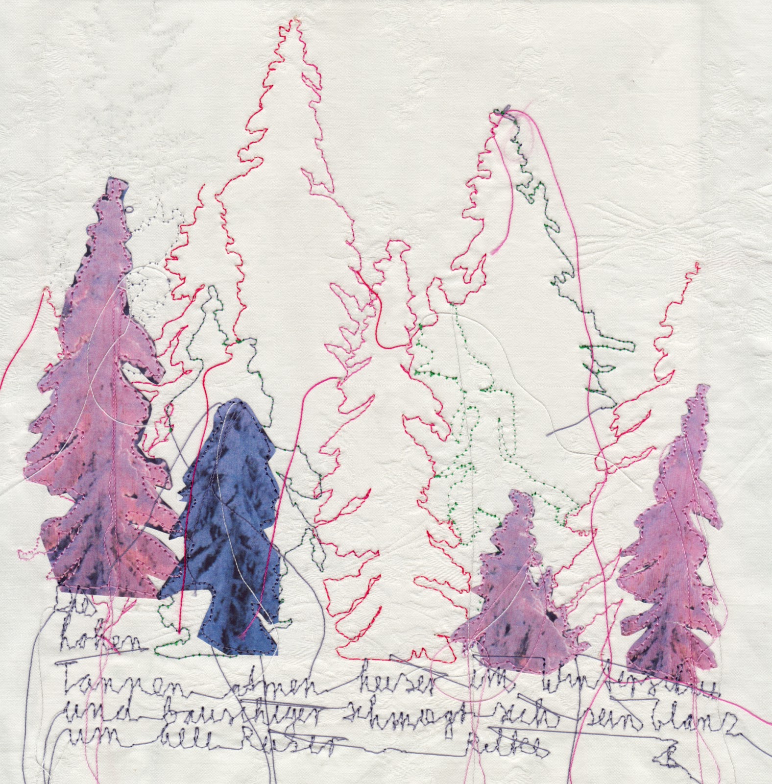 Italienreport Seite 4 Magazin Fur Deutsch Italienische