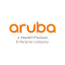 อรูบ้า (Aruba) เป็นเจ้าแรกที่ได้รับใบรับรองผ่านการทดสอบความปลอดภัยทางไซเบอร์ตามเกณฑ์ทั่วไปที่มีตกลงยอมรับกันในระดับสากล (Common Criteria Certification) สำหรับโซลูชั่นการควบคุมการเข้าถึงระบบเครือข่าย