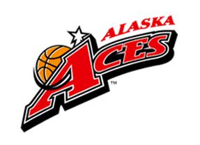 List of Leading Scorers for Alaska Aces 2015 PBA Commissioner's Cup - QUARTERFINALS