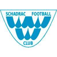 SCHADRAC FC DE MAFERE