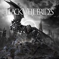 [2014] - Black Veil Brides IV