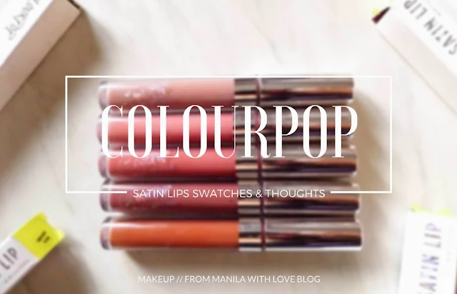 colourpop-swatches-and-review-satin-lips