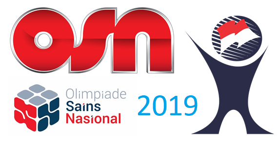 Kisi Kisi Soal Osn Kimia 2019 - Guru Sekolah