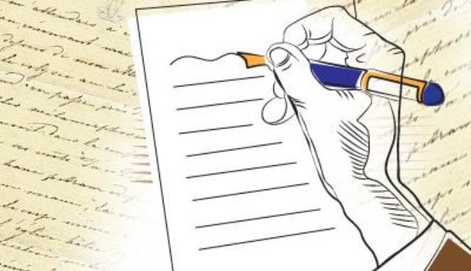 Contoh Surat Pengajuan Mutasi Dan Lolos Butuh Pns Forum Guru