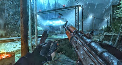 james bond goldeneye pc download Goldeneye 007 wii download.