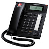 Integrated Telephone System KX-TS880ND