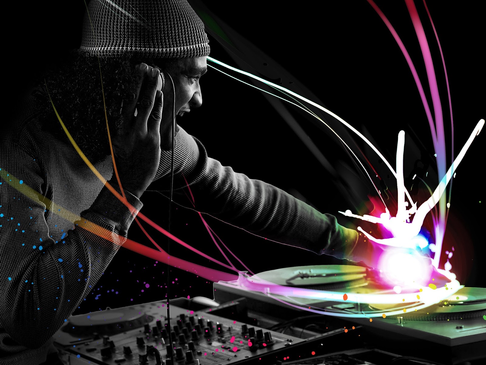 Musica Electronica musica-electronica