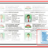 Download Aplikasi Cetak Kartu Pelajar Format Excel.Xlsm