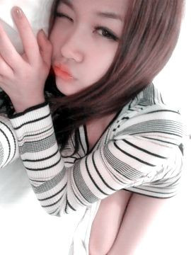 年紀細細咁大包米