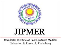 JIPMER%2BPuducherry%2BRecruitment%2B2018%2B115%2BLDC%2BPosts