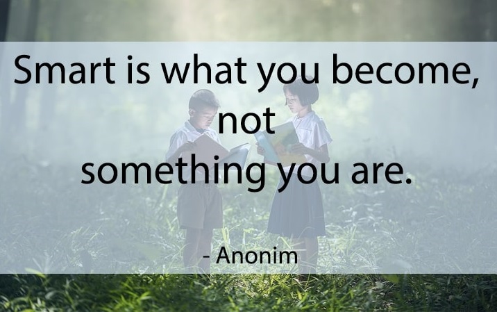 Kumpulan Motto Hidup Bahasa Inggris Yang Bisa Membangkitkan Semangat Menjalani Hari Kumpulan Motto Hidup Bahasa Inggris Yang Bisa Membangkitkan Semangat Menjalani Hari