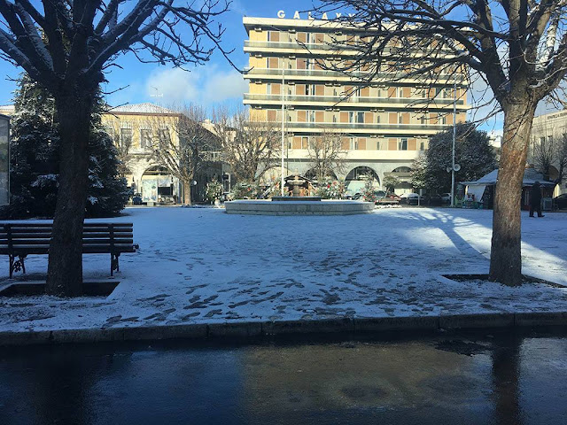Υπηρεσίες δημιουργίας παικτών Τουσόν