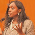 ASUU Strike Continues As FG Frustrates Senate, ASUU Negotiations