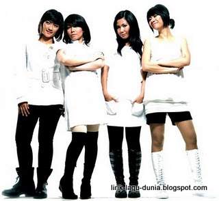 The Doctors Band Indonesia The Doctors Band Indonesia