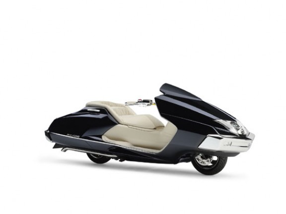 Yamaha Creview Yamaha Creview