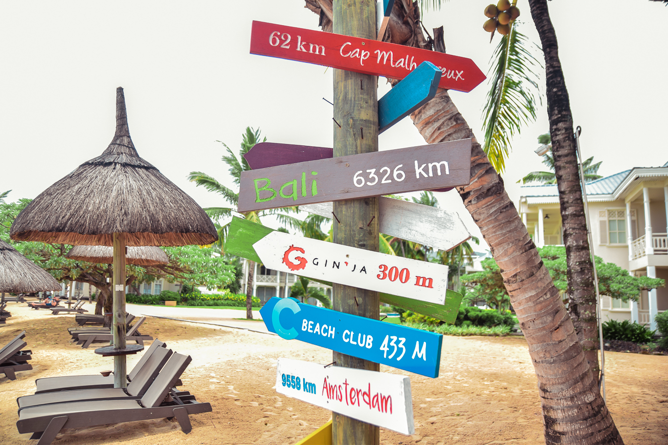 04 04 2015 Brandenburg Wandervogel