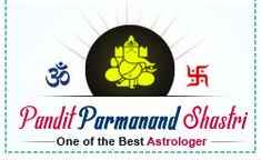 vashikaran mantra