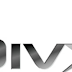 Divx Registration Key Product Code Serial Number Activation Download